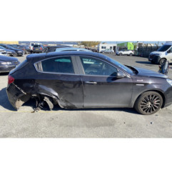 Boite de vitesses ALFA ROMEO GIULIETTA 2
