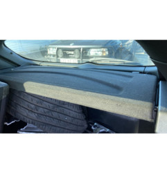 Boite de vitesses ALFA ROMEO GIULIETTA 2