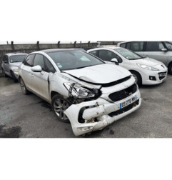 Boite de vitesses DS DS5