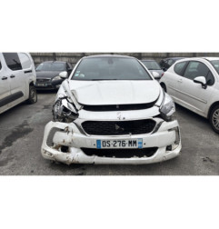 Boite de vitesses DS DS5