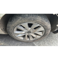 Boite de vitesses DS DS5