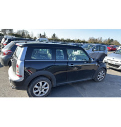 Boite de vitesses MINI MINI 2 R55