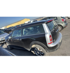Boite de vitesses MINI MINI 2 R55