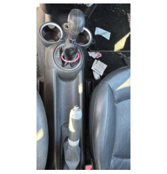 Boite de vitesses MINI MINI 2 R55