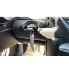 Boite de vitesses MINI MINI 2 R55