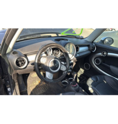 Boite de vitesses MINI MINI 2 R55