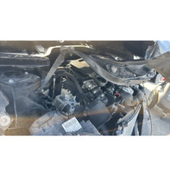 Boite de vitesses MINI MINI 2 R55