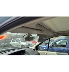 Boite de vitesses RENAULT SCENIC 2