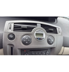 Boite de vitesses RENAULT SCENIC 2
