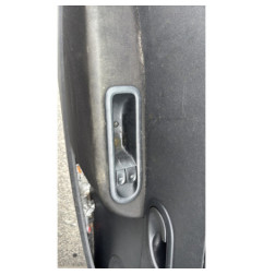 Boite de vitesses RENAULT CLIO 3