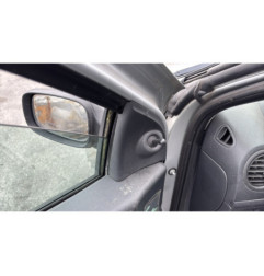 Boite de vitesses RENAULT CLIO 3