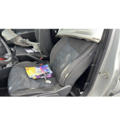 Boite de vitesses RENAULT CLIO 3
