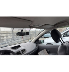 Boite de vitesses RENAULT CLIO 3