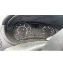 Boite de vitesses RENAULT CLIO 3