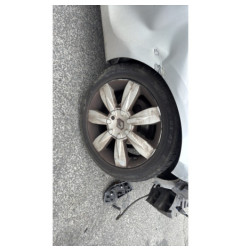 Boite de vitesses RENAULT CLIO 3