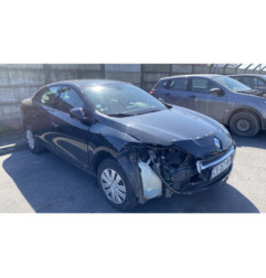 Boite de vitesses RENAULT FLUENCE