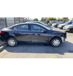 Boite de vitesses RENAULT FLUENCE