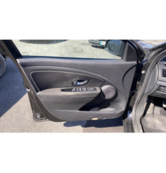 Boite de vitesses RENAULT FLUENCE