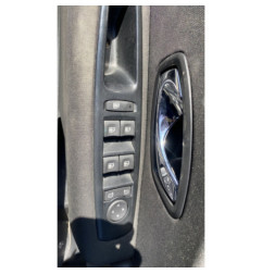 Boite de vitesses RENAULT FLUENCE