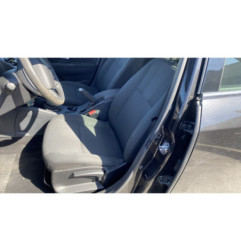 Boite de vitesses RENAULT FLUENCE