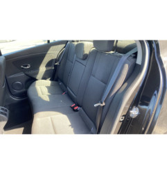 Boite de vitesses RENAULT FLUENCE