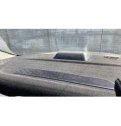 Boite de vitesses RENAULT FLUENCE