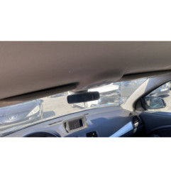 Boite de vitesses RENAULT FLUENCE