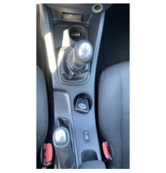 Boite de vitesses RENAULT FLUENCE