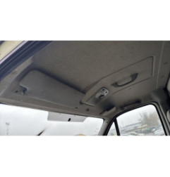 Boite de vitesses RENAULT MASTER 2