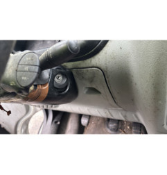 Boite de vitesses RENAULT MASTER 2