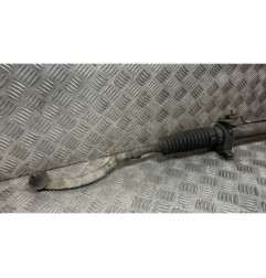 Cremaillere assistee MINI MINI 1 R50/R53