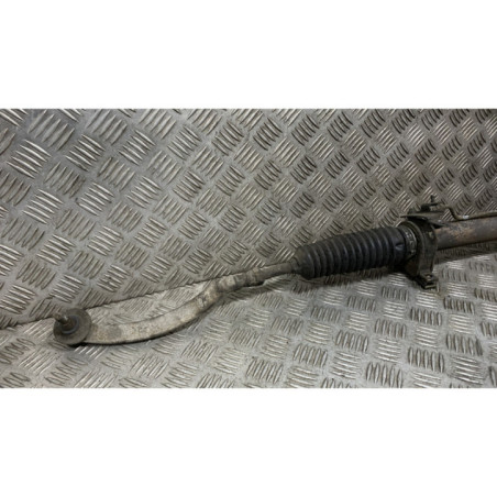 Cremaillere assistee MINI MINI 1 R50/R53