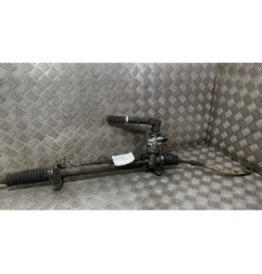 Cremaillere assistee MINI MINI 1 R50/R53