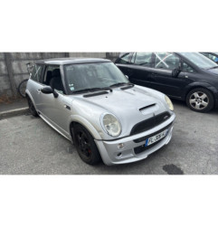 Cremaillere assistee MINI MINI 1 R50/R53