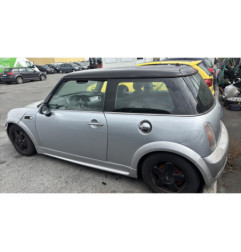 Cremaillere assistee MINI MINI 1 R50/R53