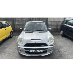 Cremaillere assistee MINI MINI 1 R50/R53