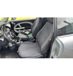 Cremaillere assistee MINI MINI 1 R50/R53