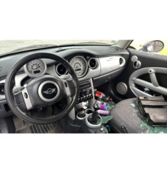 Cremaillere assistee MINI MINI 1 R50/R53