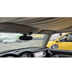 Cremaillere assistee MINI MINI 1 R50/R53