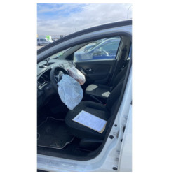 Boite de vitesses DACIA SANDERO 2