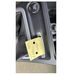 Boite de vitesses RENAULT GRAND ESPACE 4