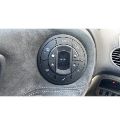 Boite de vitesses RENAULT GRAND ESPACE 4