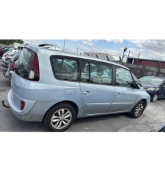 Boite de vitesses RENAULT GRAND ESPACE 4