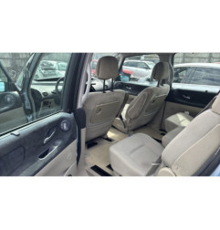 Boite de vitesses RENAULT GRAND ESPACE 4