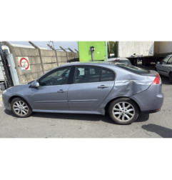 Boite de vitesses RENAULT LAGUNA 3