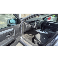 Boite de vitesses RENAULT LAGUNA 3