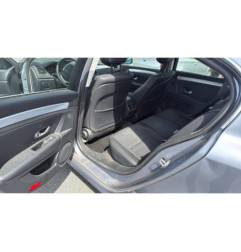 Boite de vitesses RENAULT LAGUNA 3