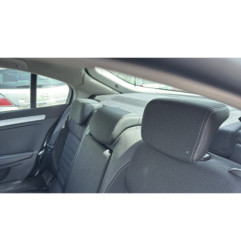Boite de vitesses RENAULT LAGUNA 3