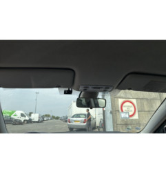 Boite de vitesses RENAULT LAGUNA 3