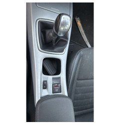 Boite de vitesses RENAULT LAGUNA 3